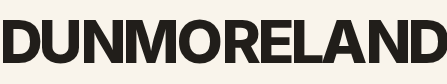 Dunmoreland logo