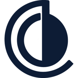 CB Partners logo