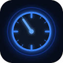 AsyClock logo