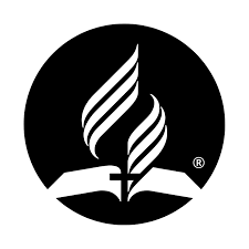 Support Bethel 2 SDA logo